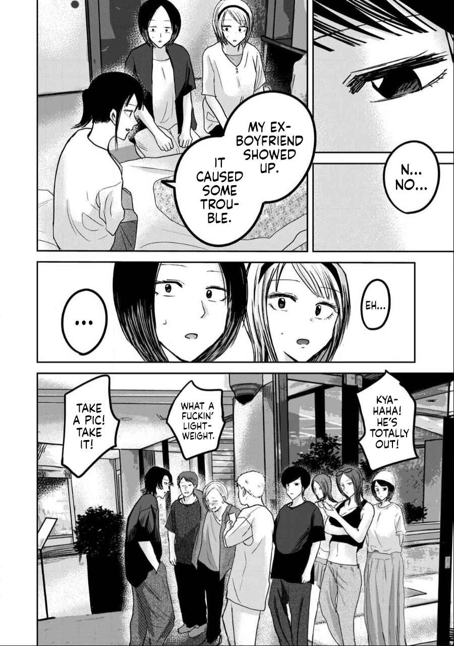 Chapter 52 - Page 2