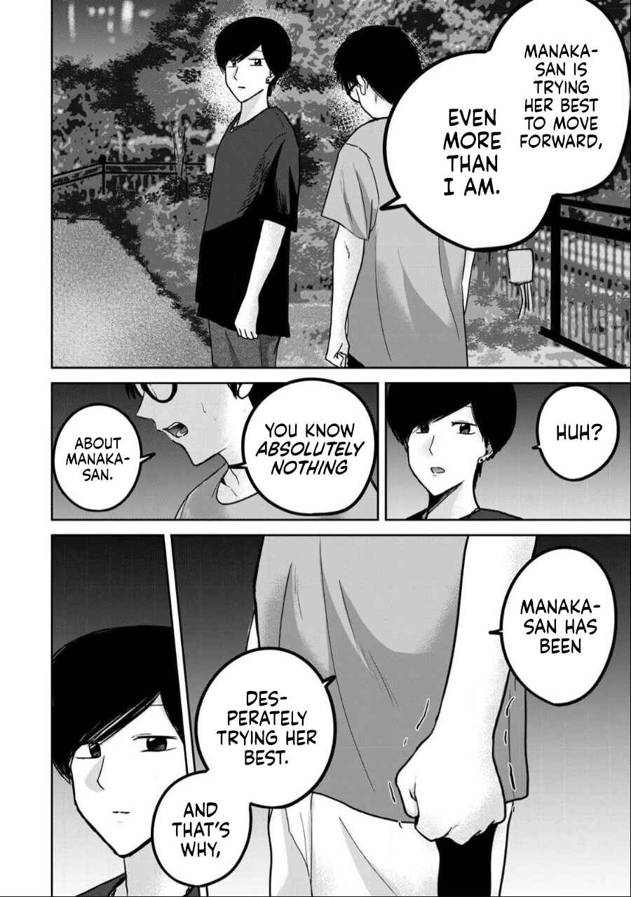 Chapter 52 - Page 20