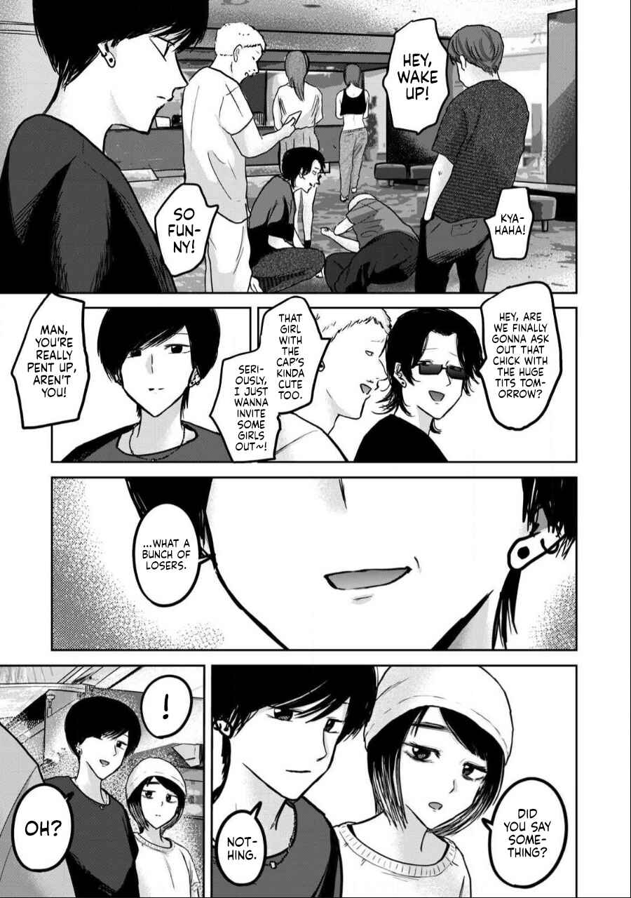 Chapter 52 - Page 3