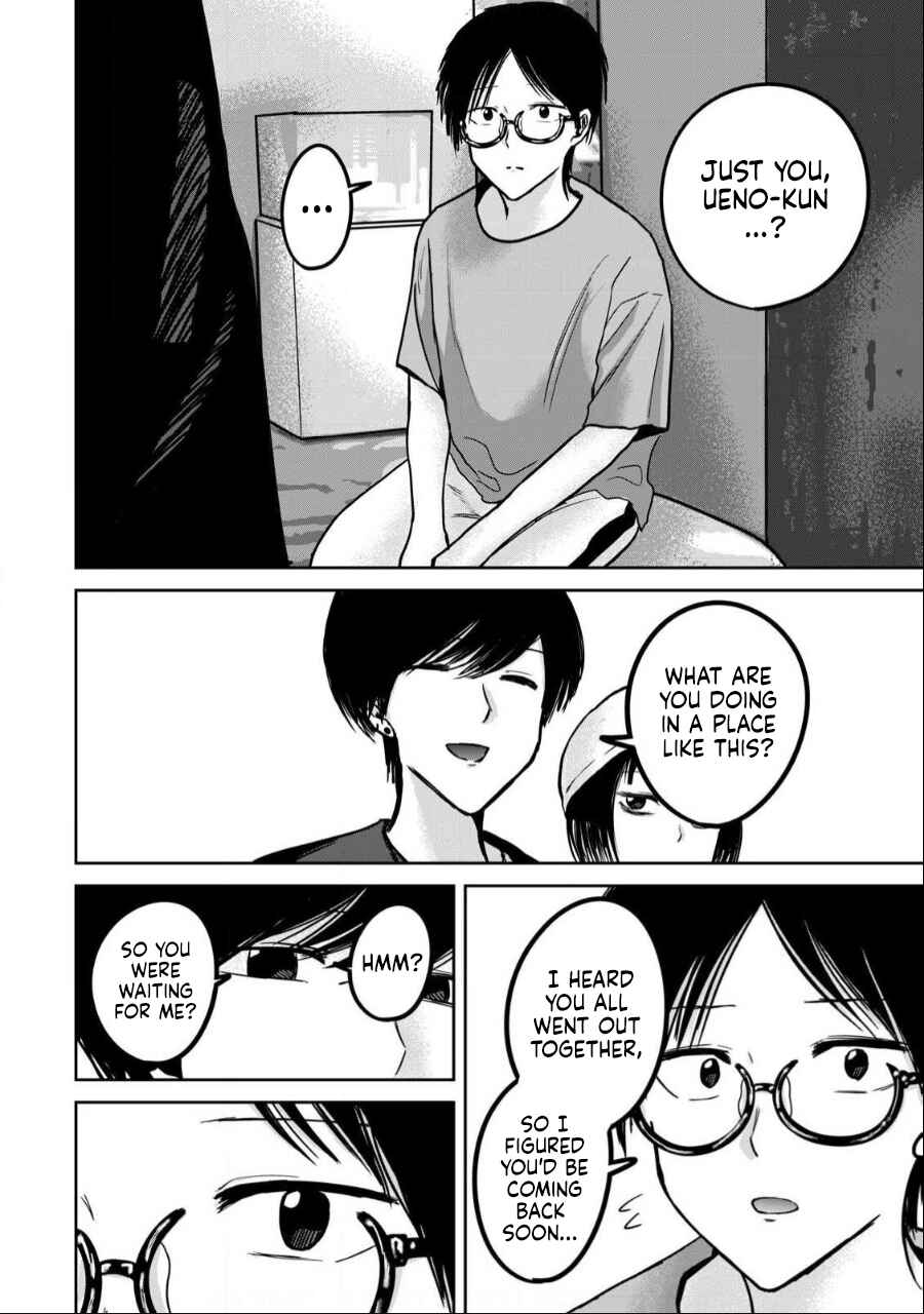 Chapter 52 - Page 4