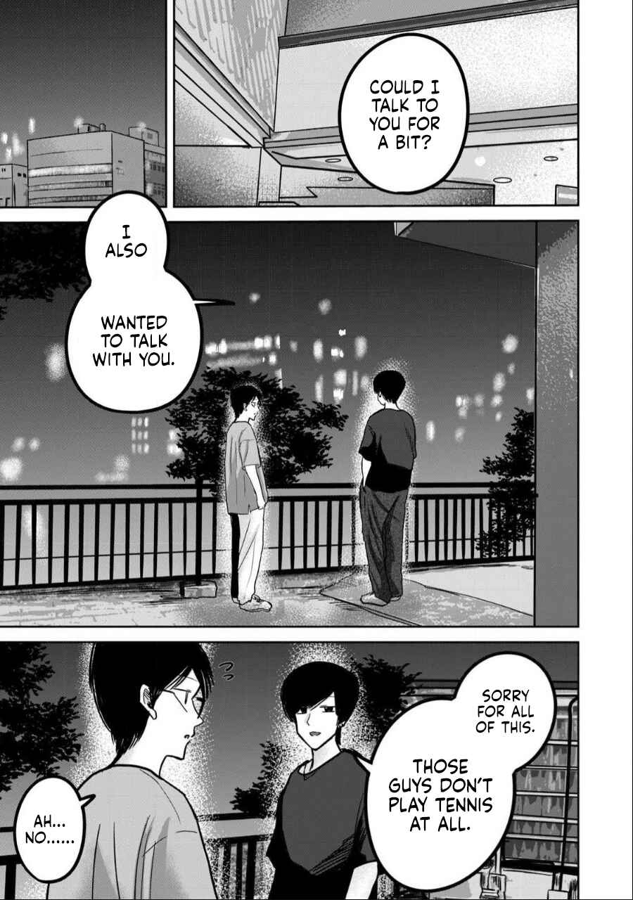 Chapter 52 - Page 5
