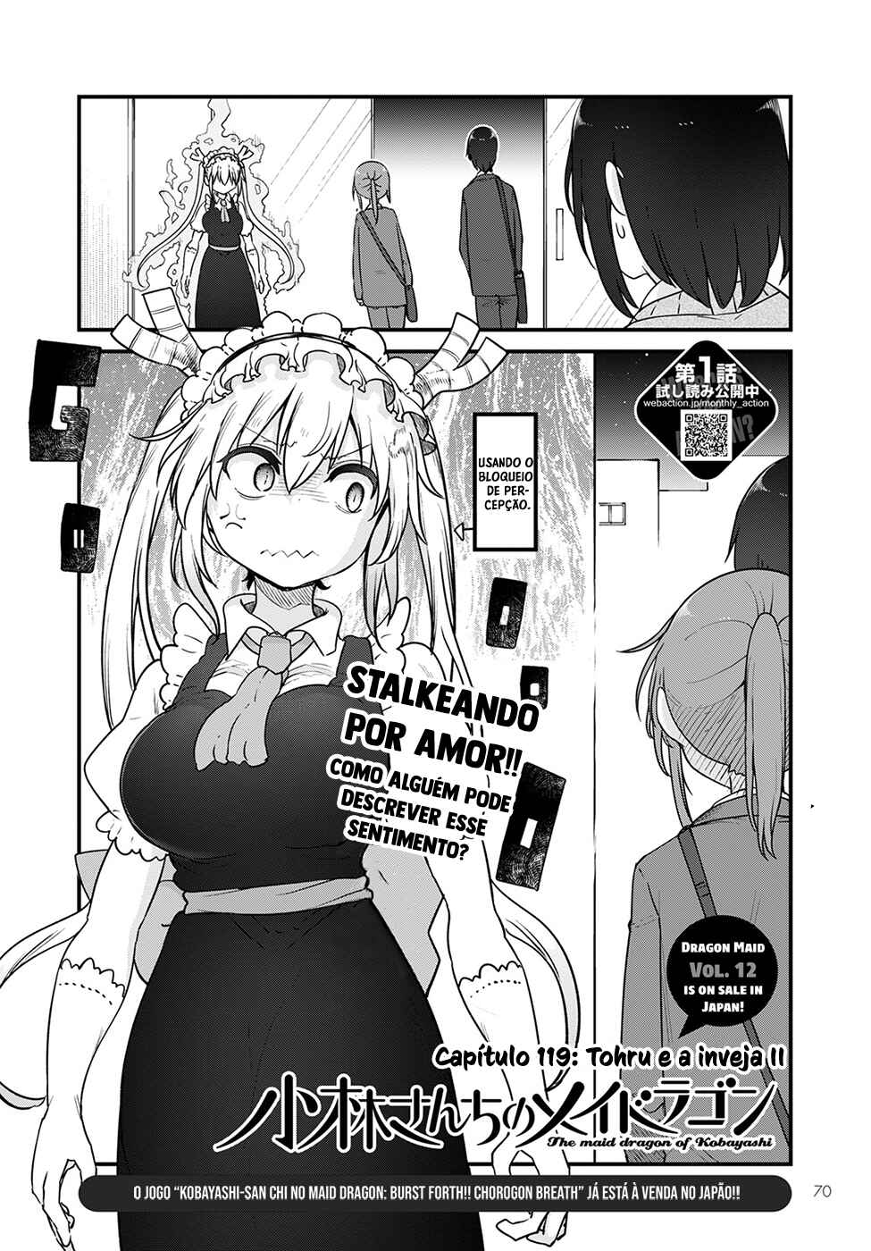 Chapter 119 - Page 3