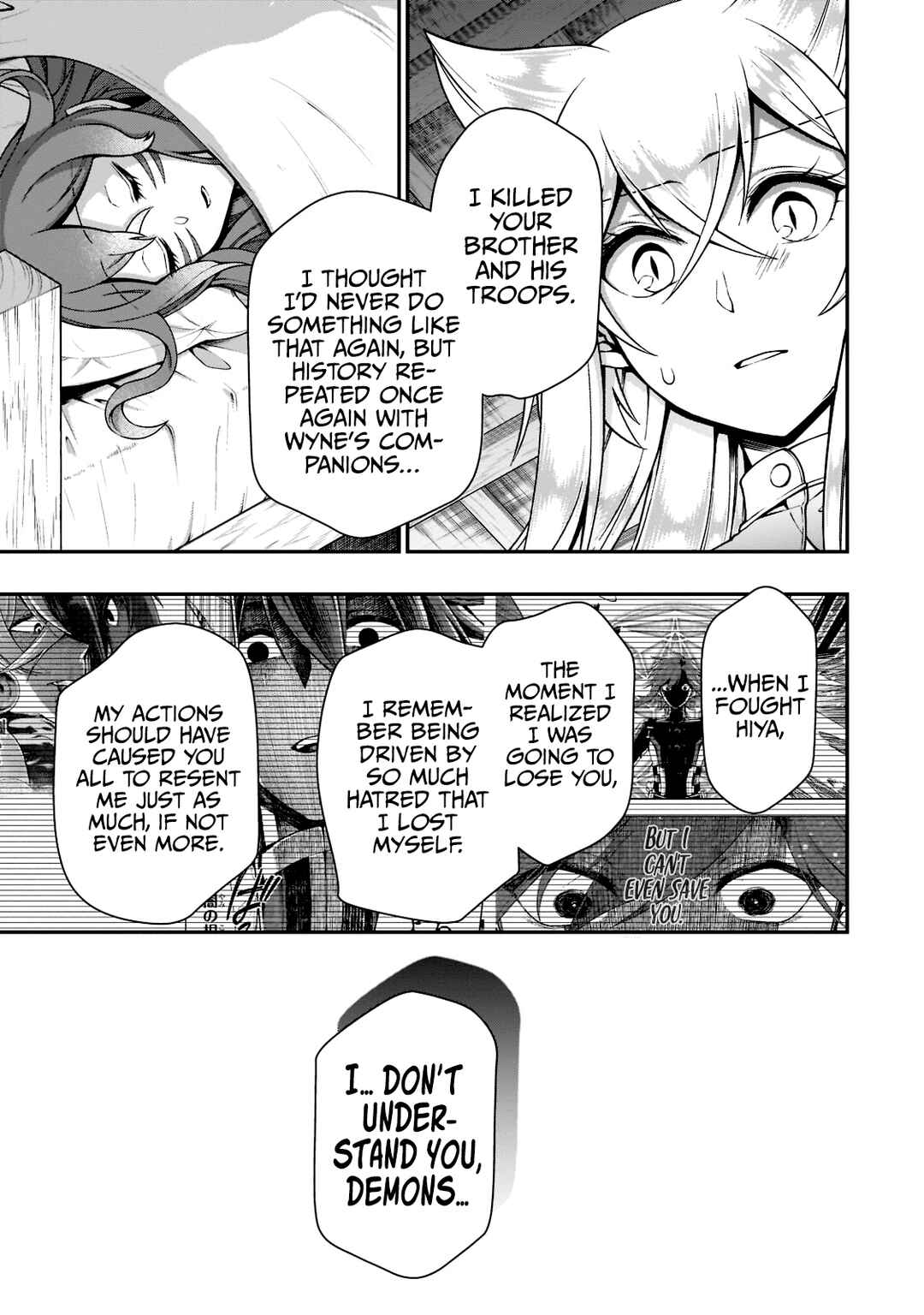 Chapter 37 - Page 13
