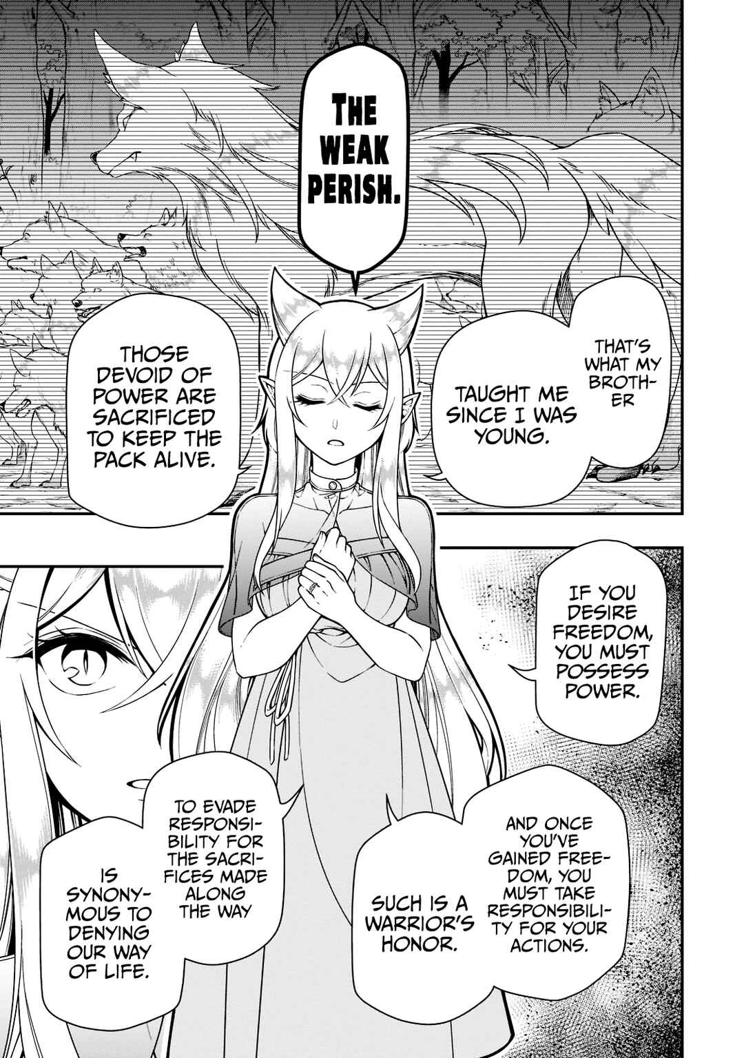 Chapter 37 - Page 15