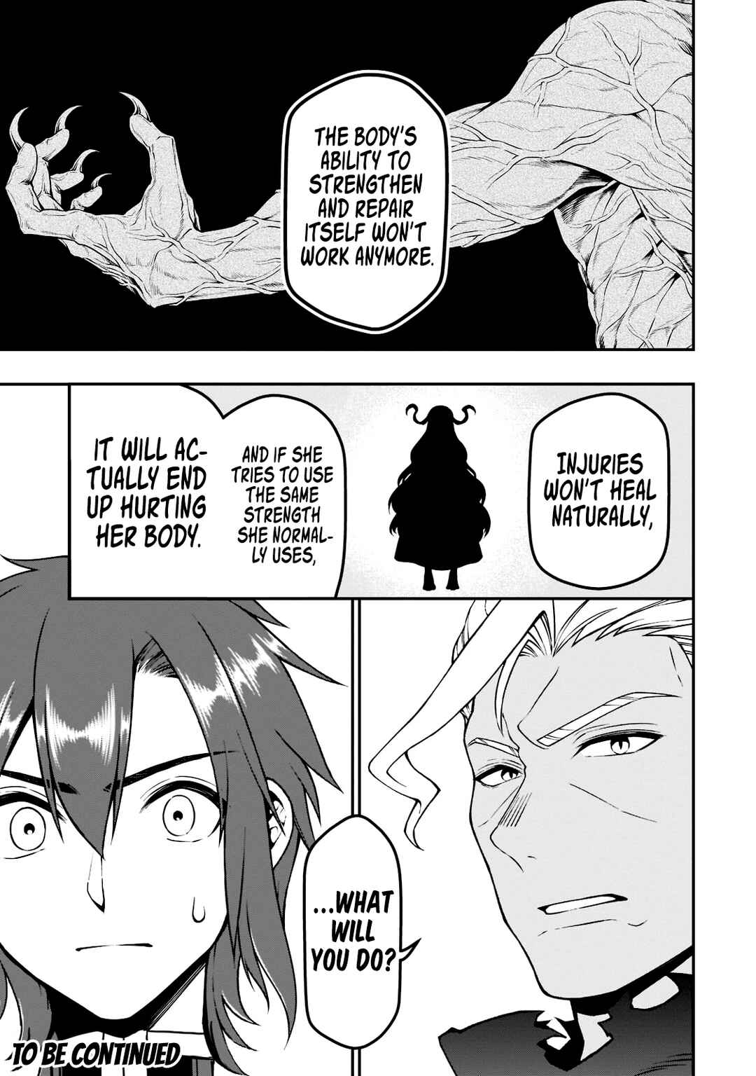 Chapter 37 - Page 29