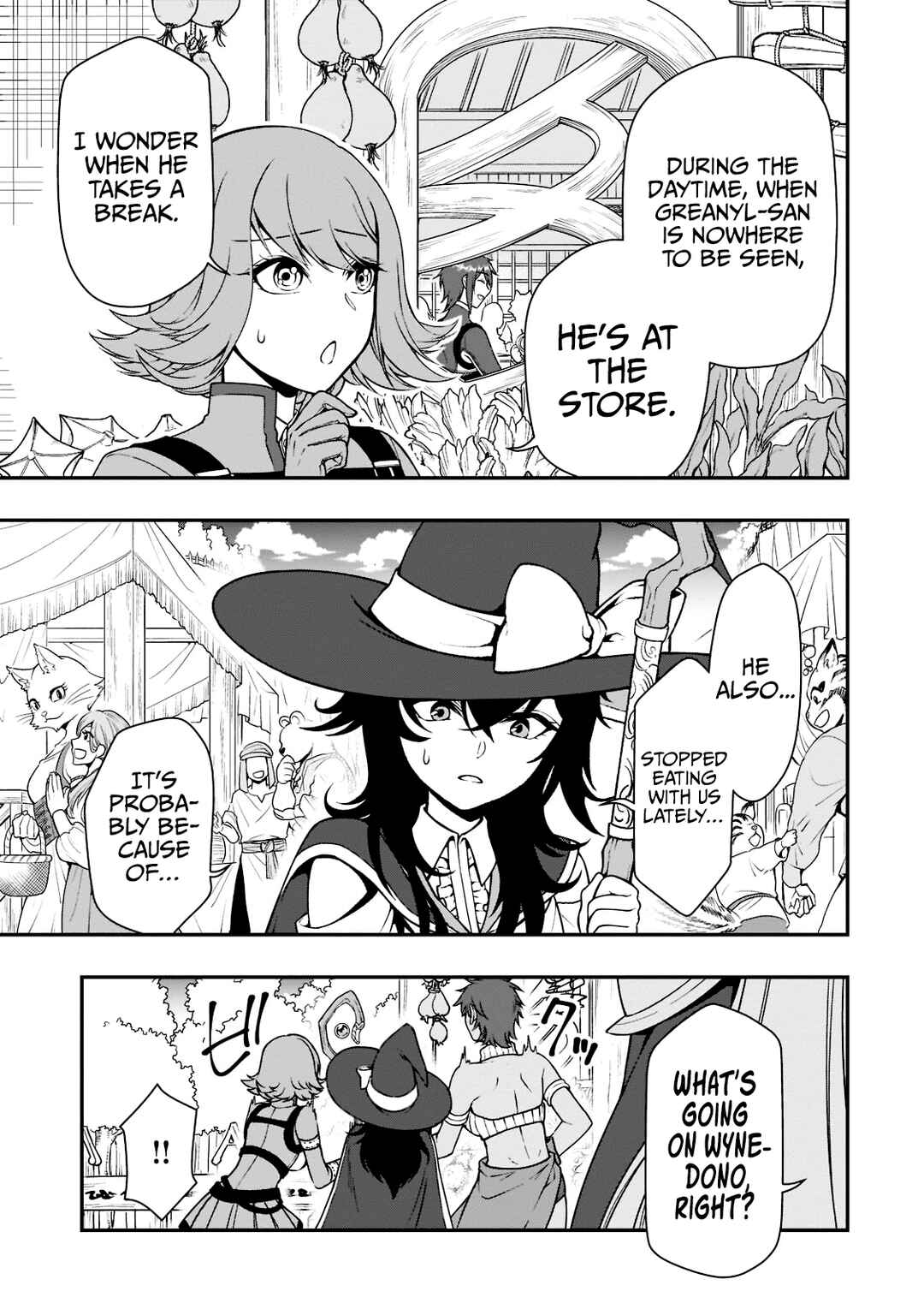 Chapter 37 - Page 4