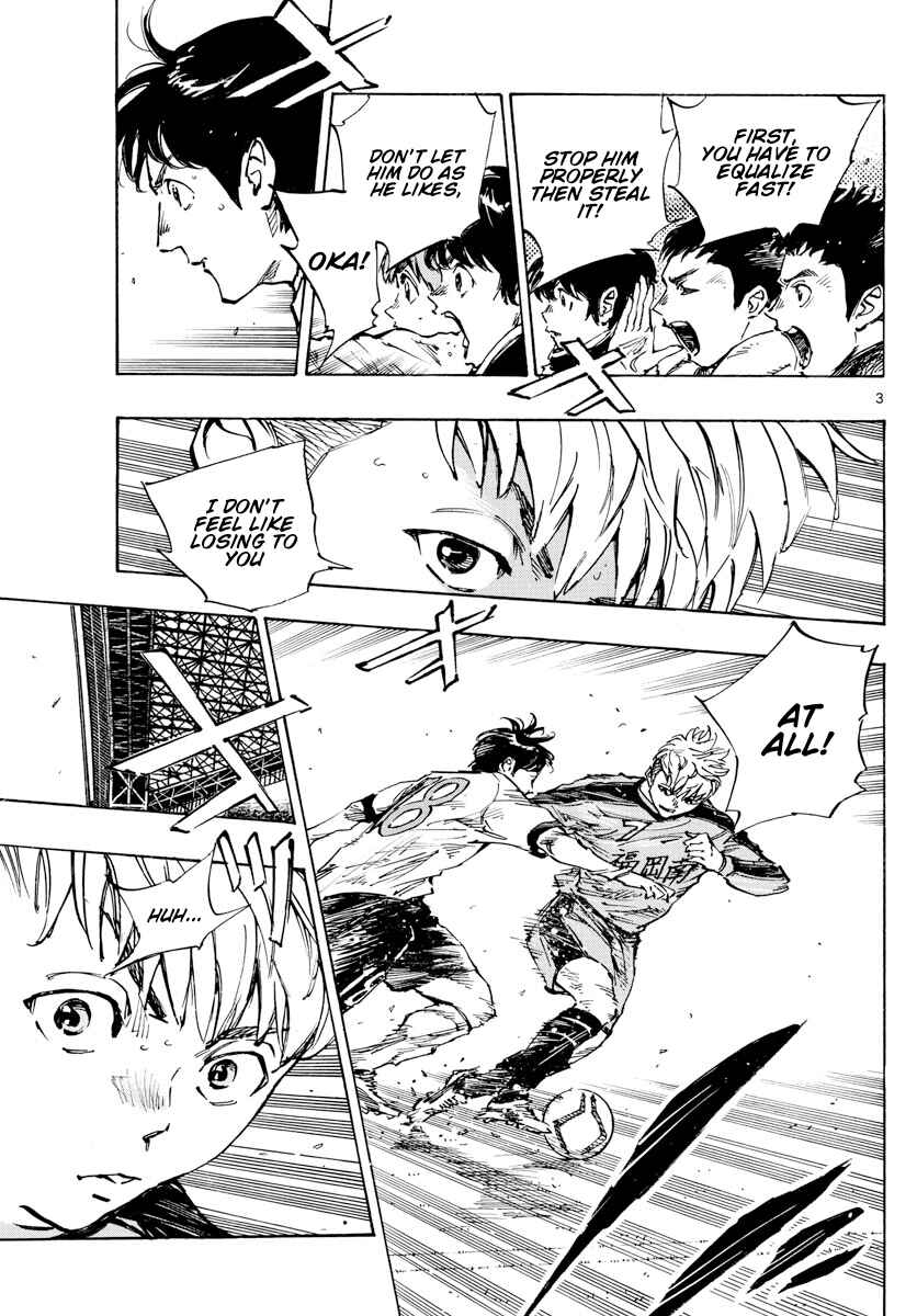Chapter 466 - Page 4