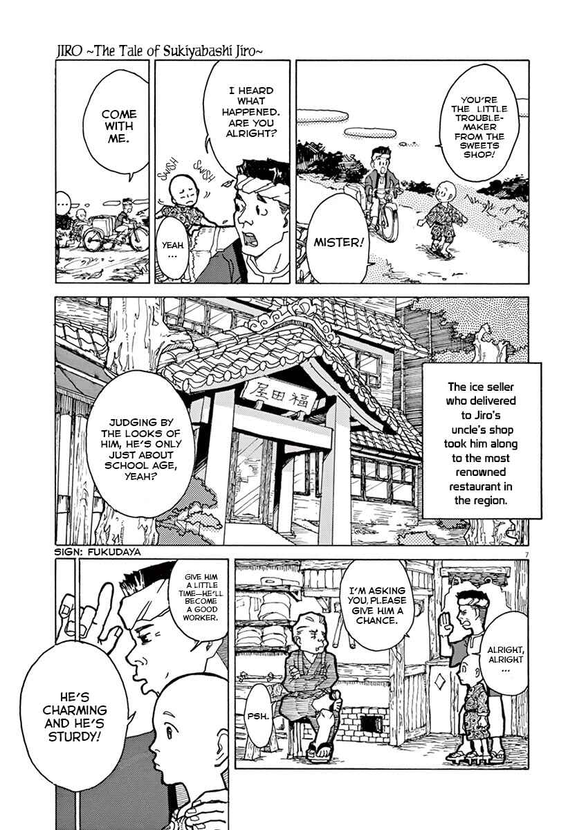 Chapter 1 - Page 13