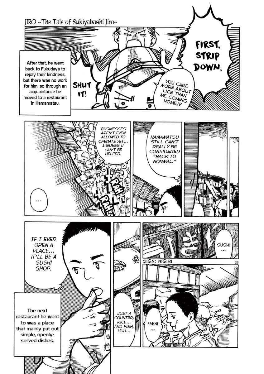 Chapter 1 - Page 29