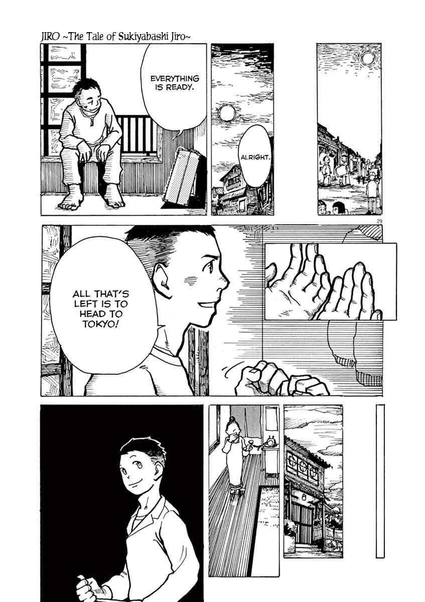 Chapter 1 - Page 35