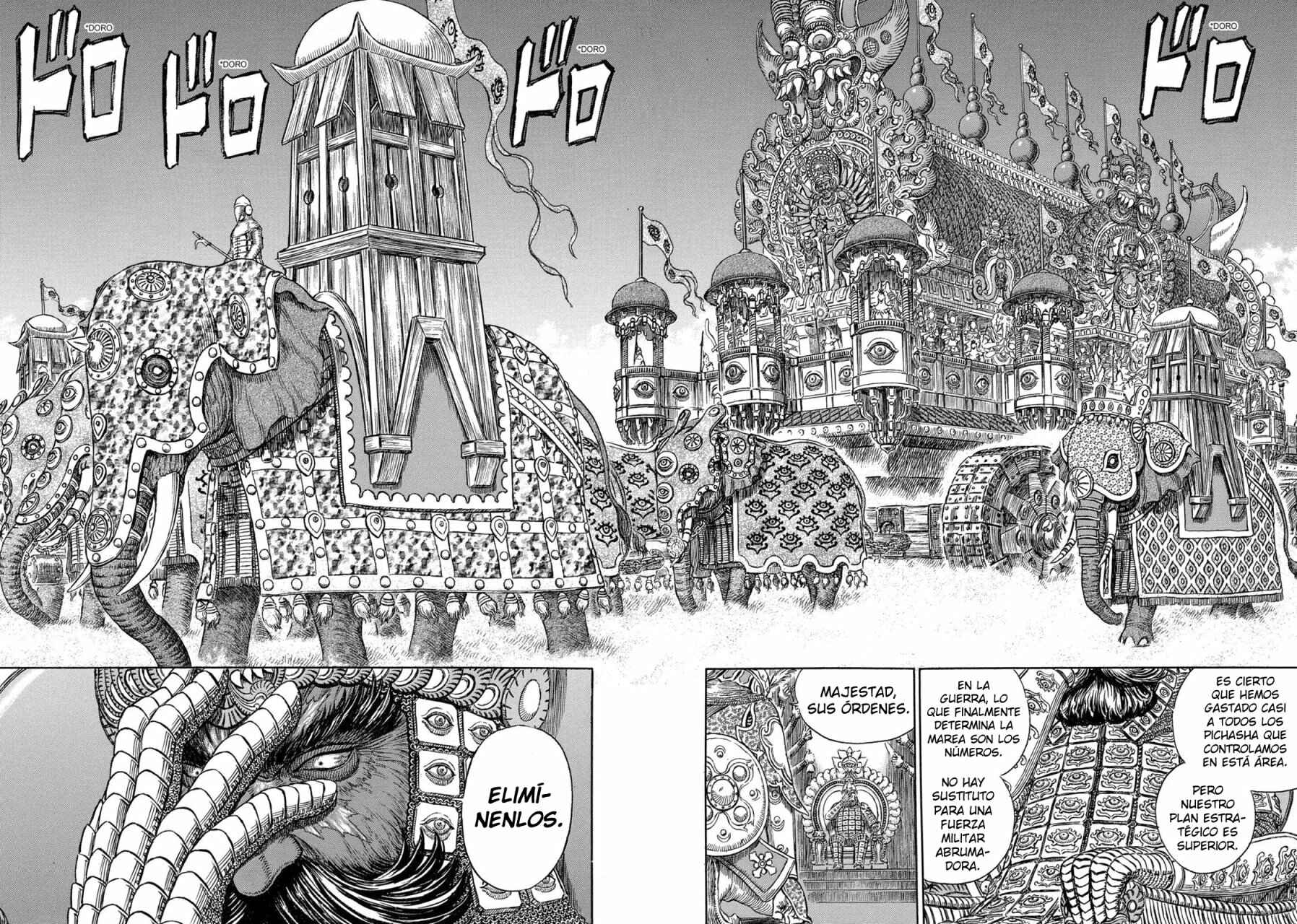 Chapter 279 - Page 11
