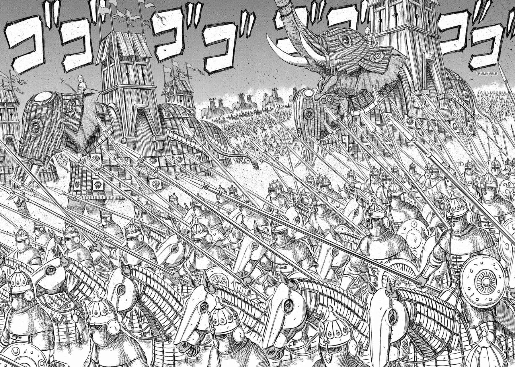 Chapter 279 - Page 14