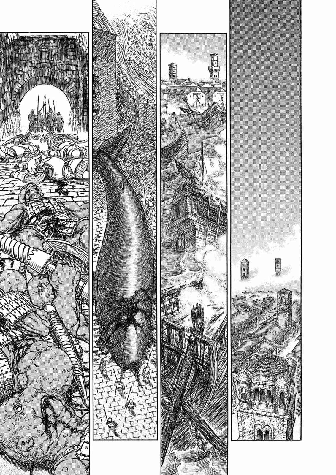 Chapter 279 - Page 3