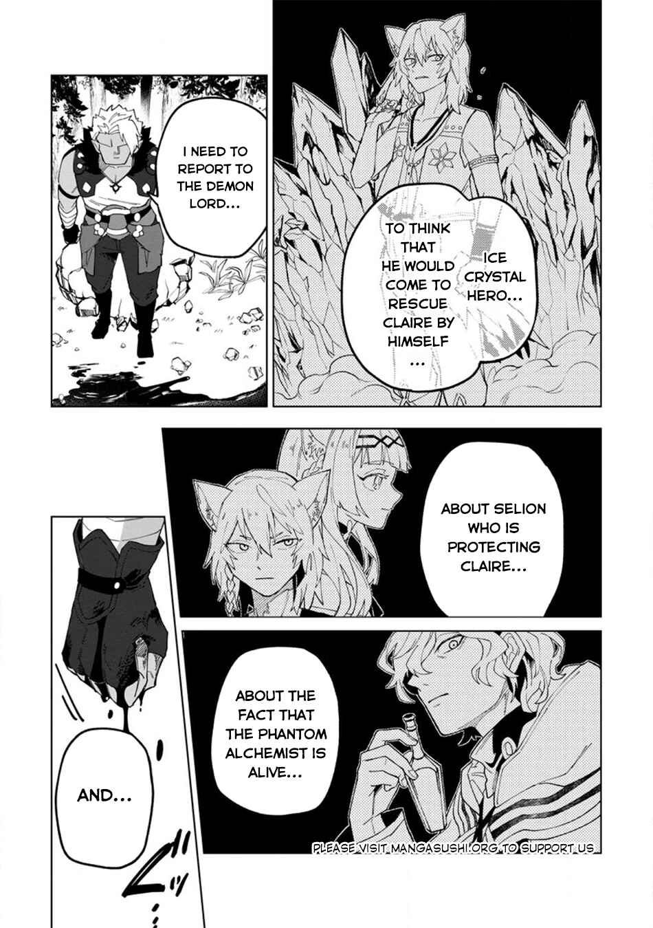 Chapter 20.3 - Page 10