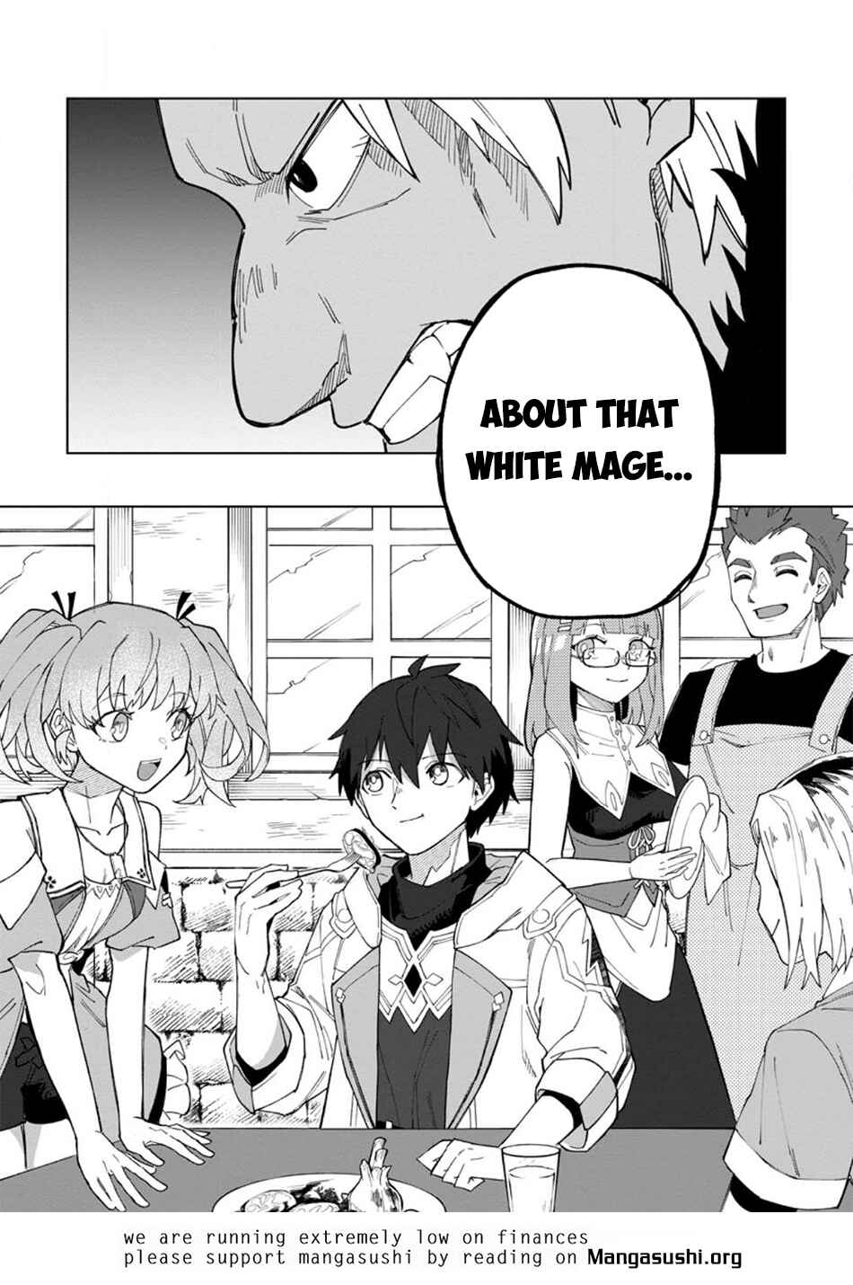 Chapter 20.3 - Page 11