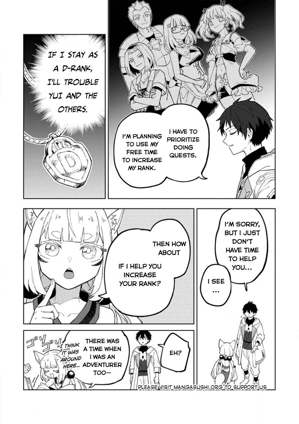 Chapter 20.3 - Page 2