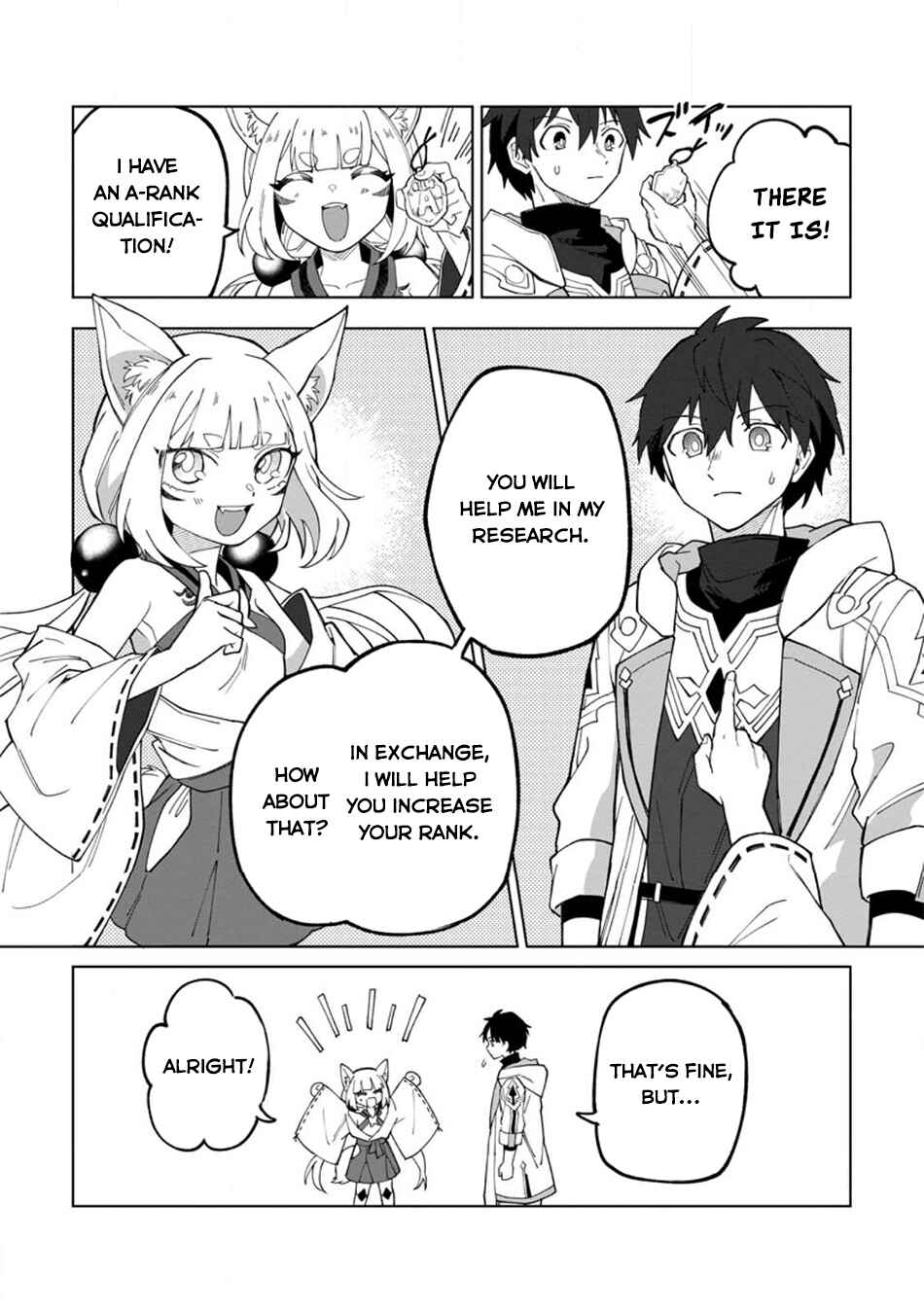 Chapter 20.3 - Page 3