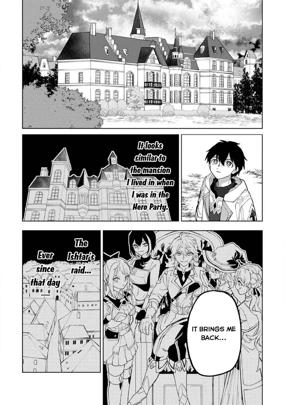 Chapter 20.3 - Page 5