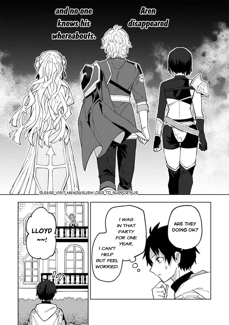 Chapter 20.3 - Page 6