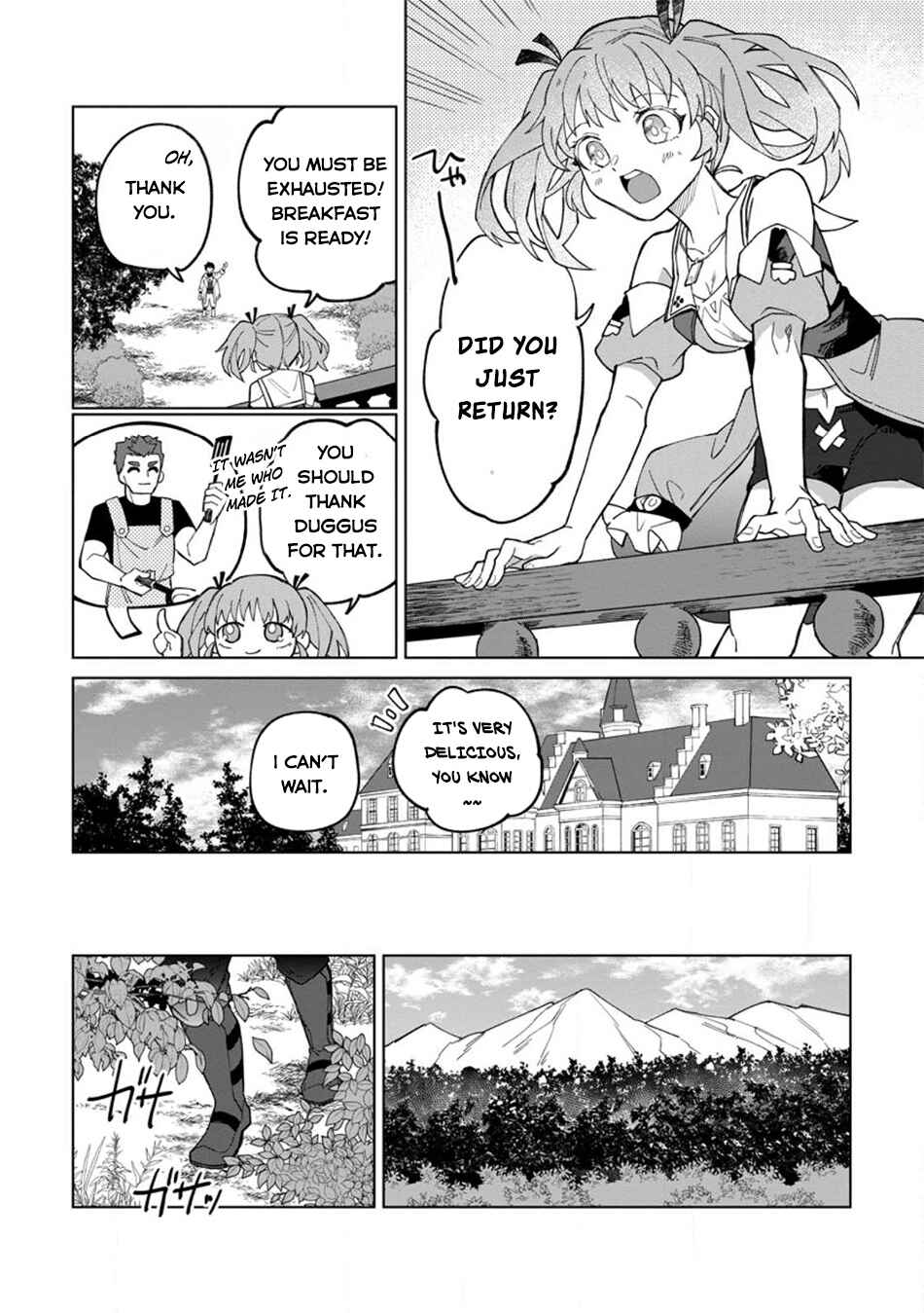 Chapter 20.3 - Page 7