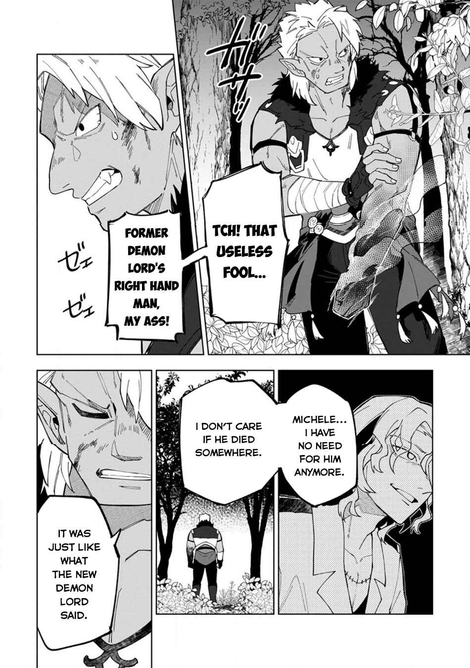 Chapter 20.3 - Page 8