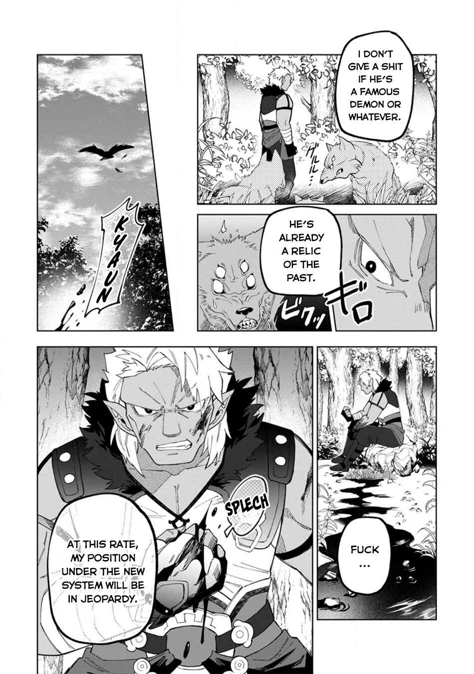 Chapter 20.3 - Page 9