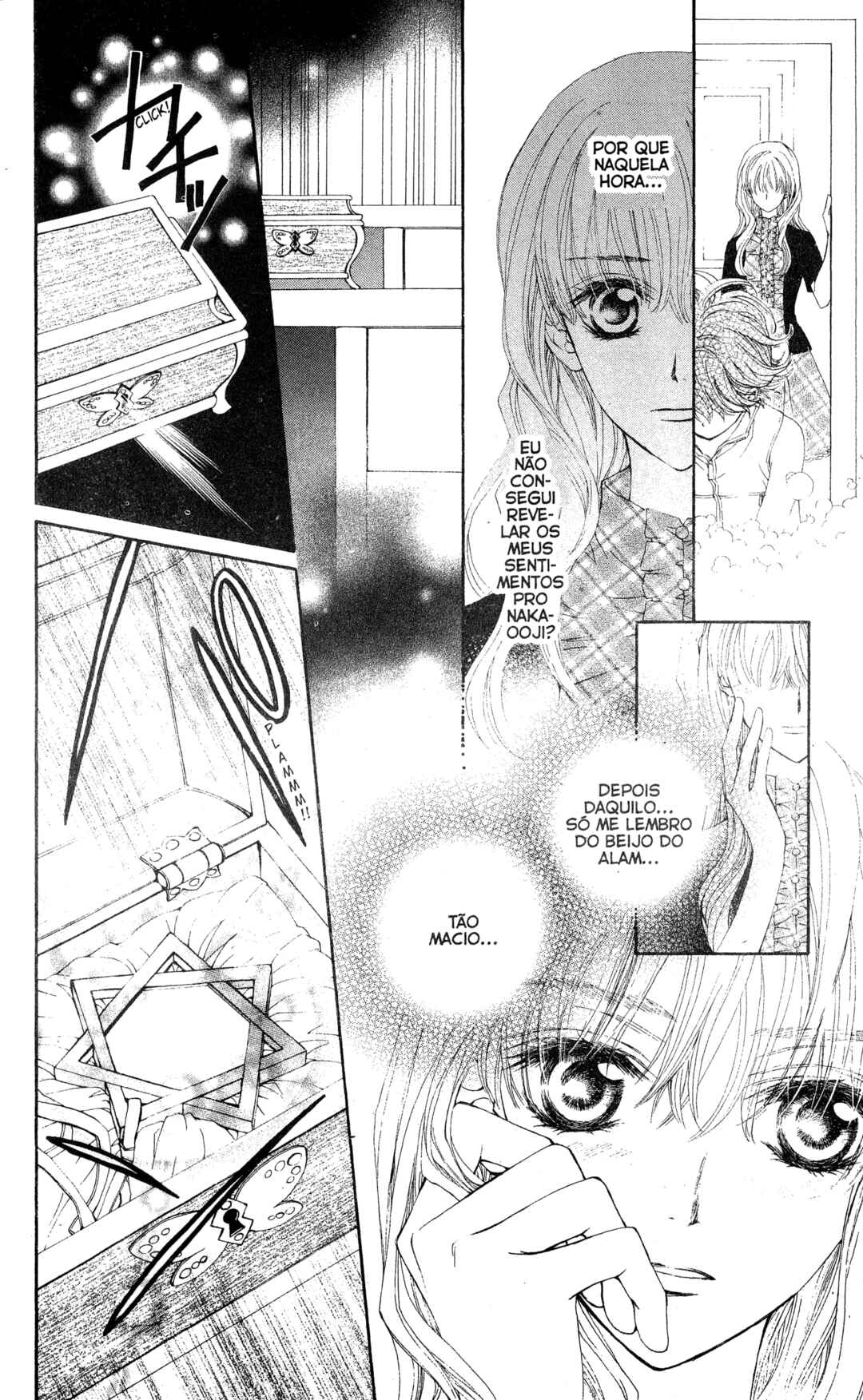Chapter 7 - Page 4