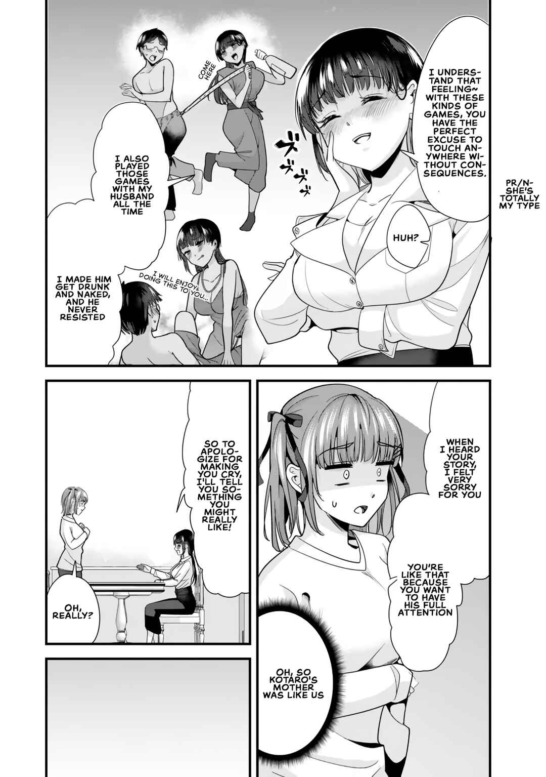 Chapter 25 - Page 10