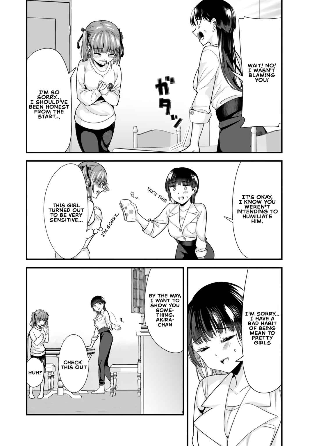 Chapter 25 - Page 4