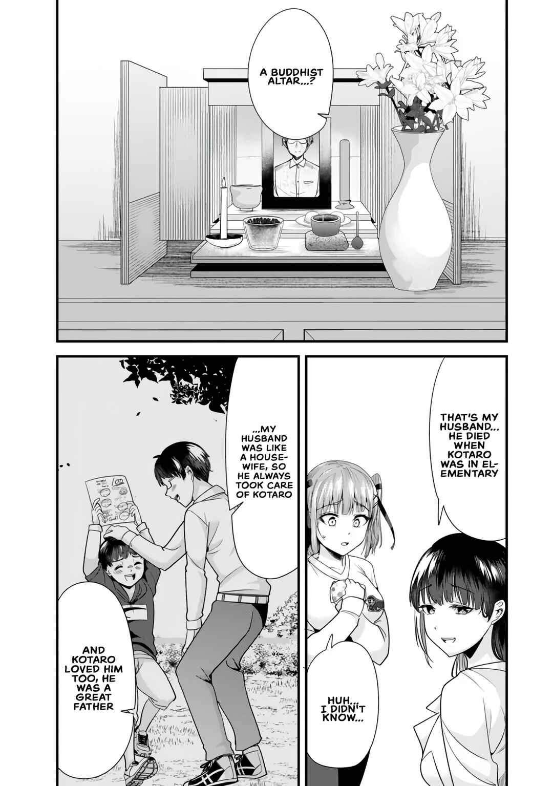 Chapter 25 - Page 5
