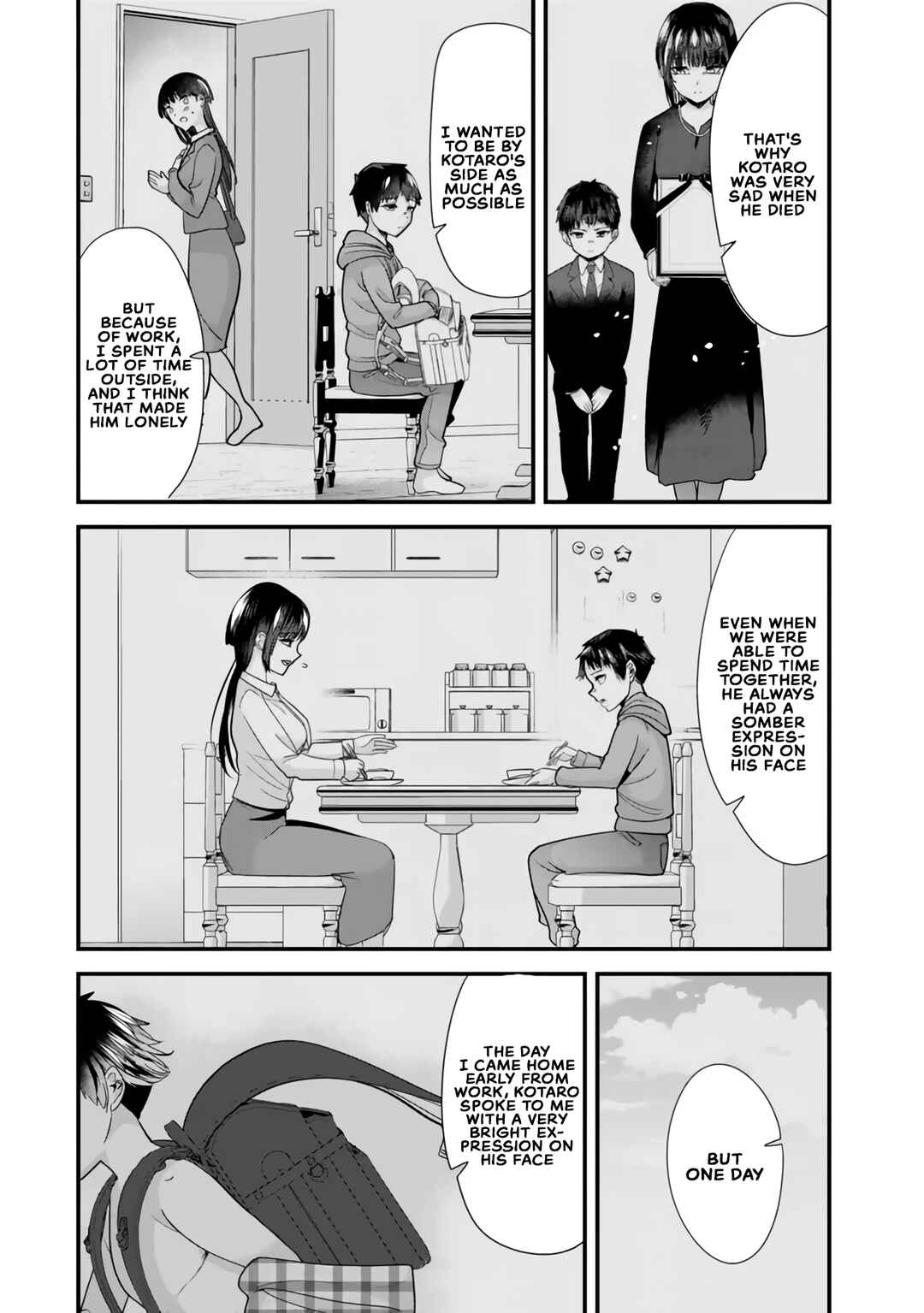Chapter 25 - Page 6