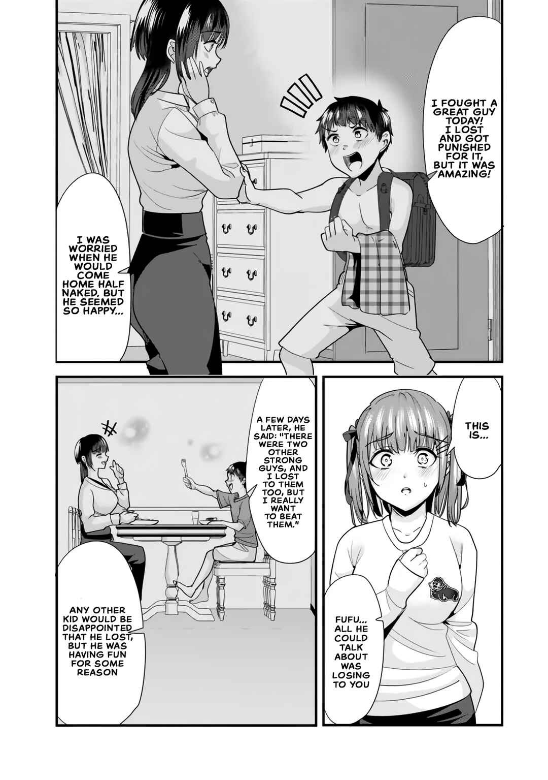 Chapter 25 - Page 7
