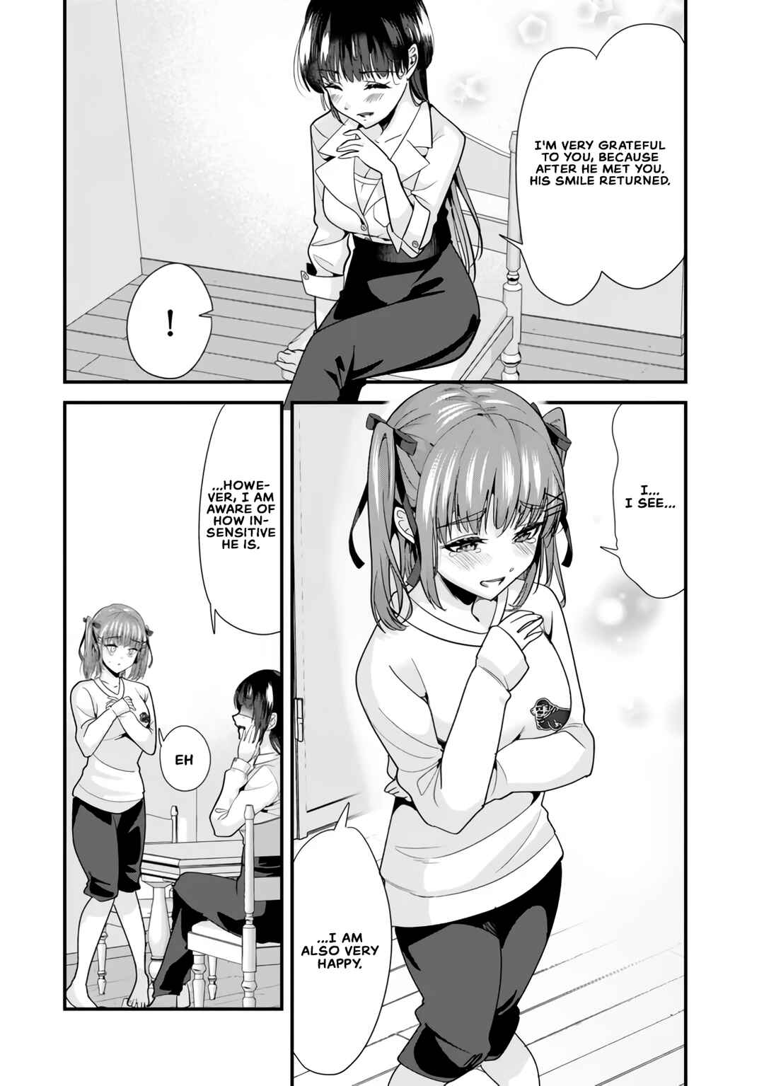 Chapter 25 - Page 8