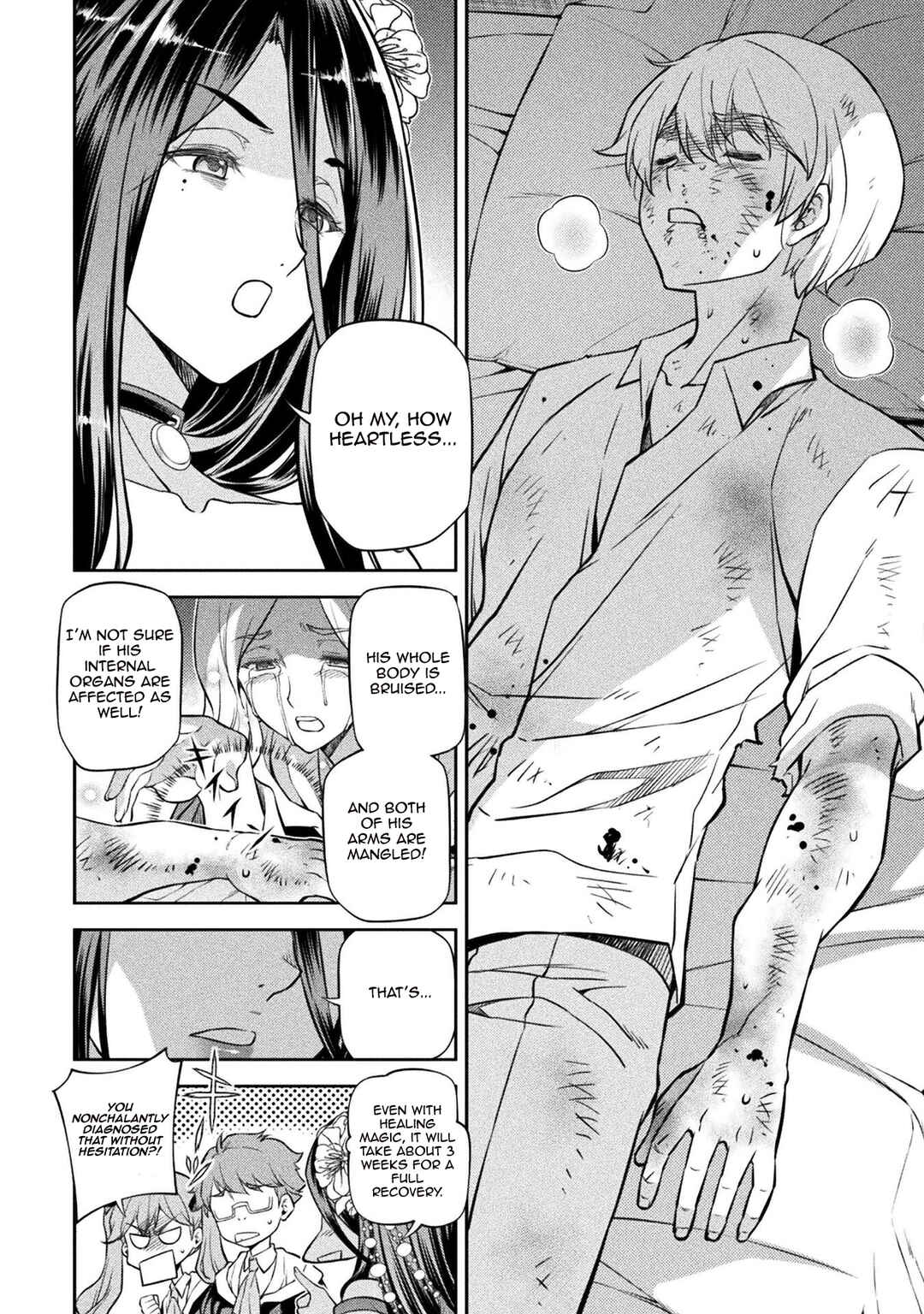 Chapter 35 - Page 4