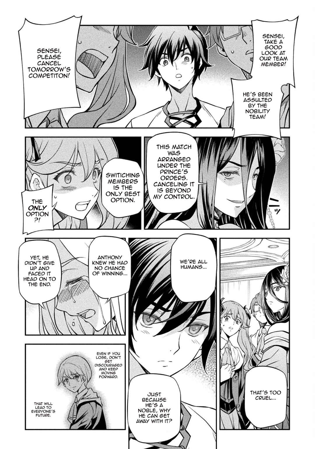 Chapter 35 - Page 5
