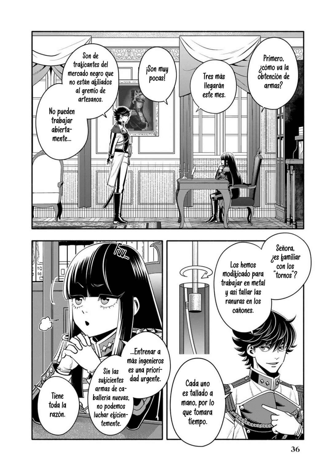 Chapter 14 - Page 2