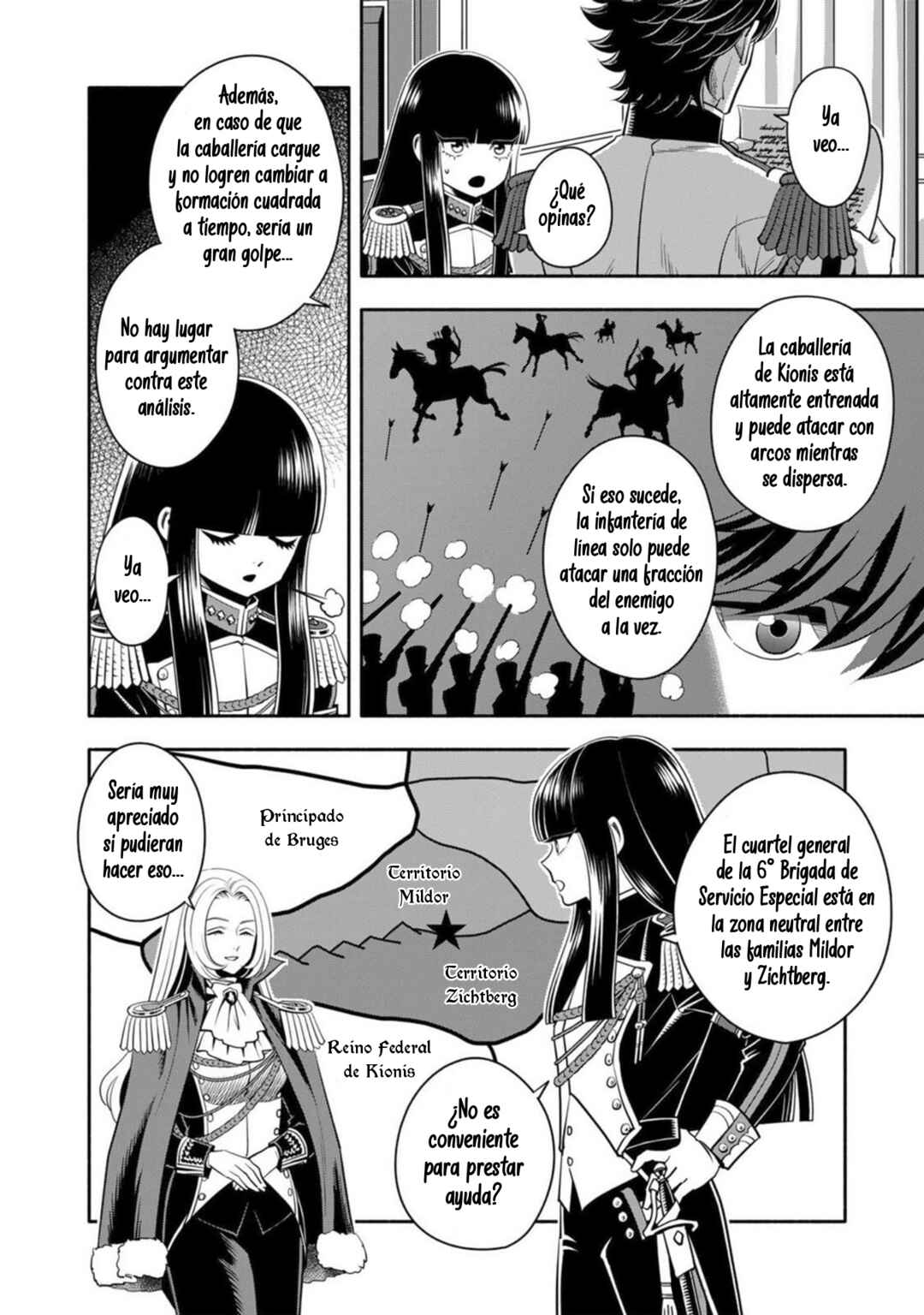 Chapter 14 - Page 24