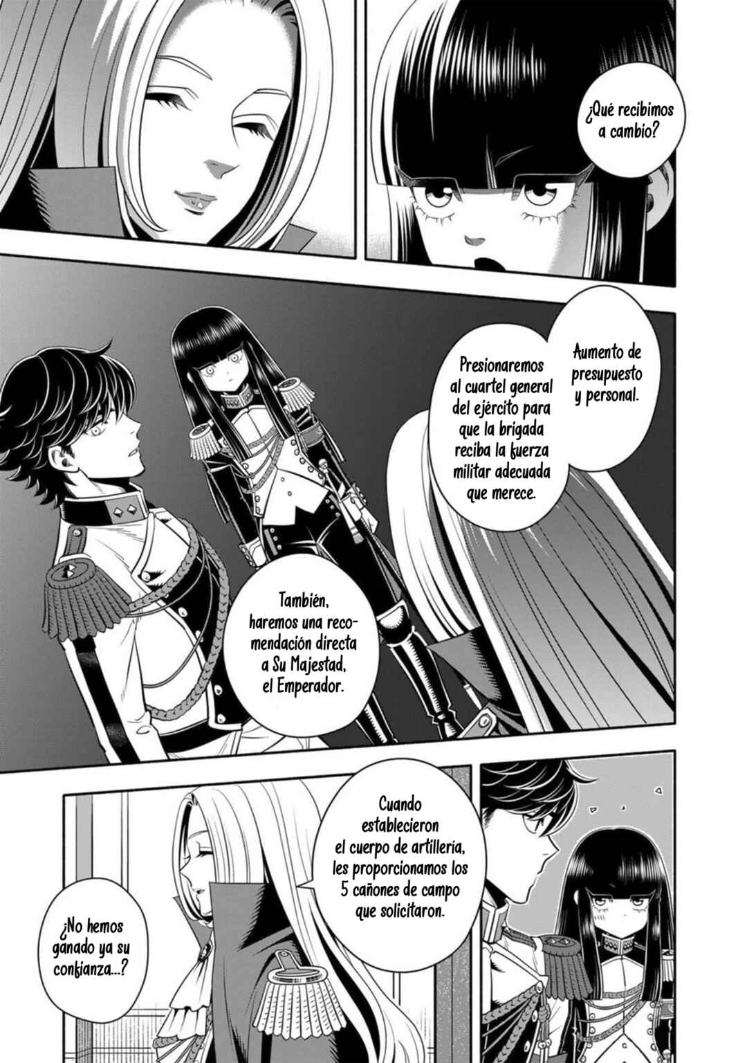 Chapter 14 - Page 25