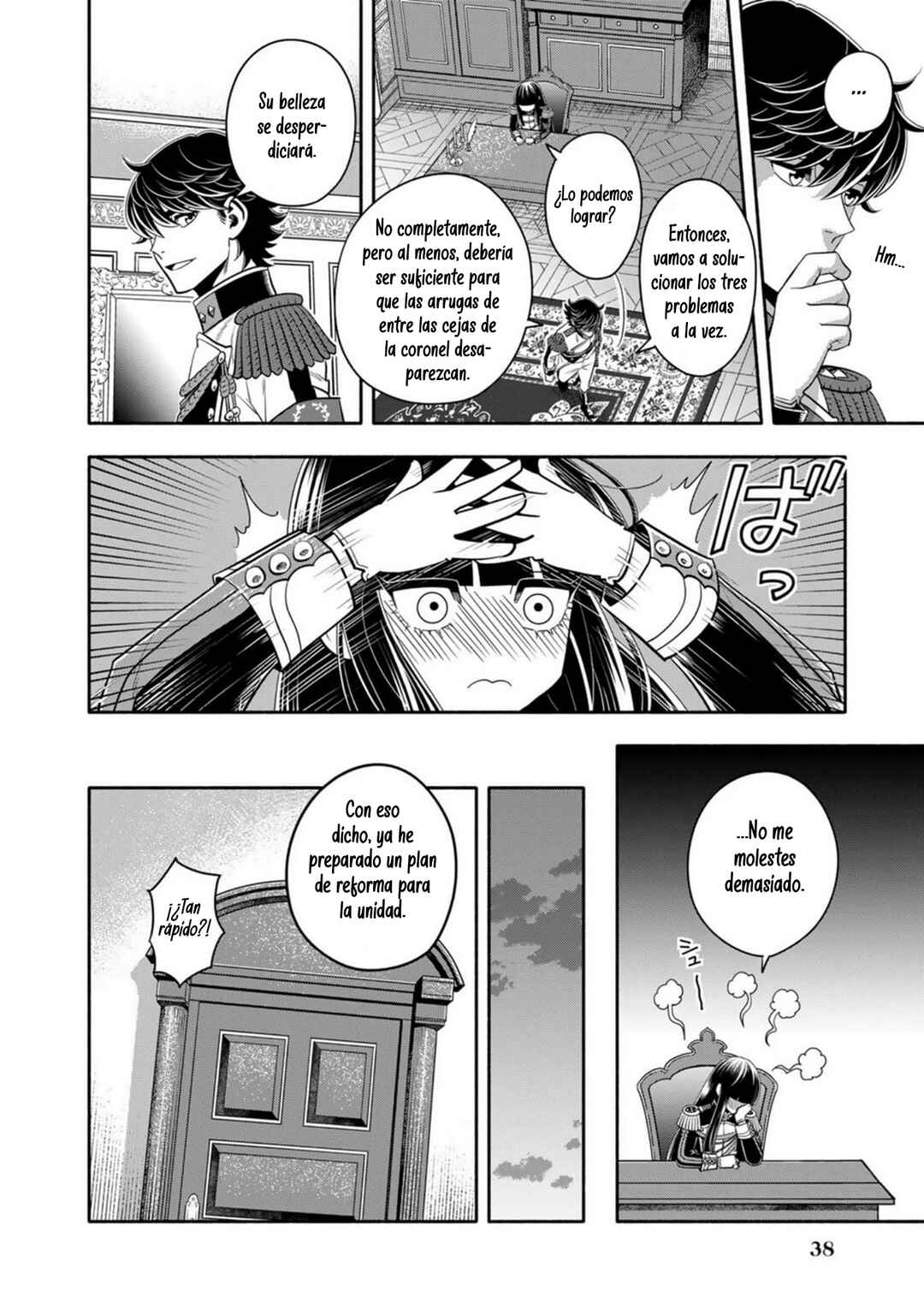Chapter 14 - Page 4