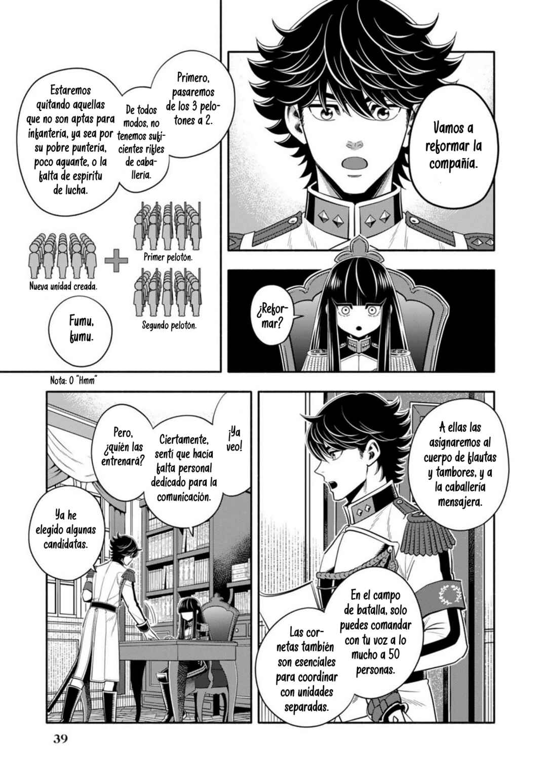 Chapter 14 - Page 5
