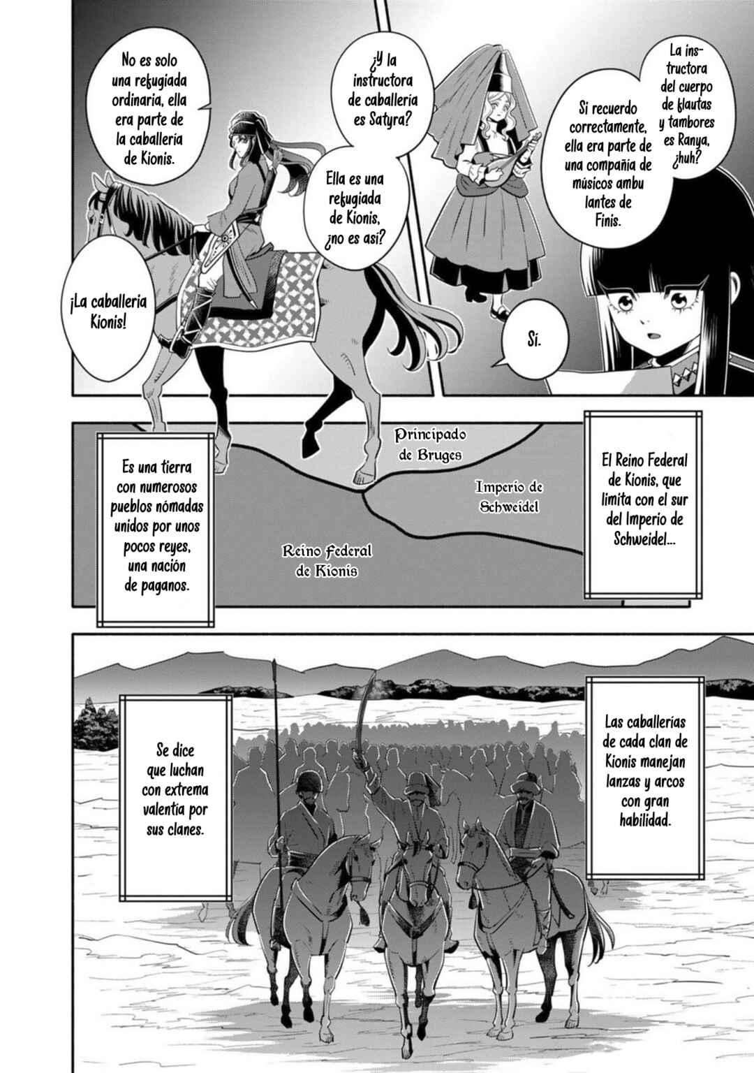 Chapter 14 - Page 6