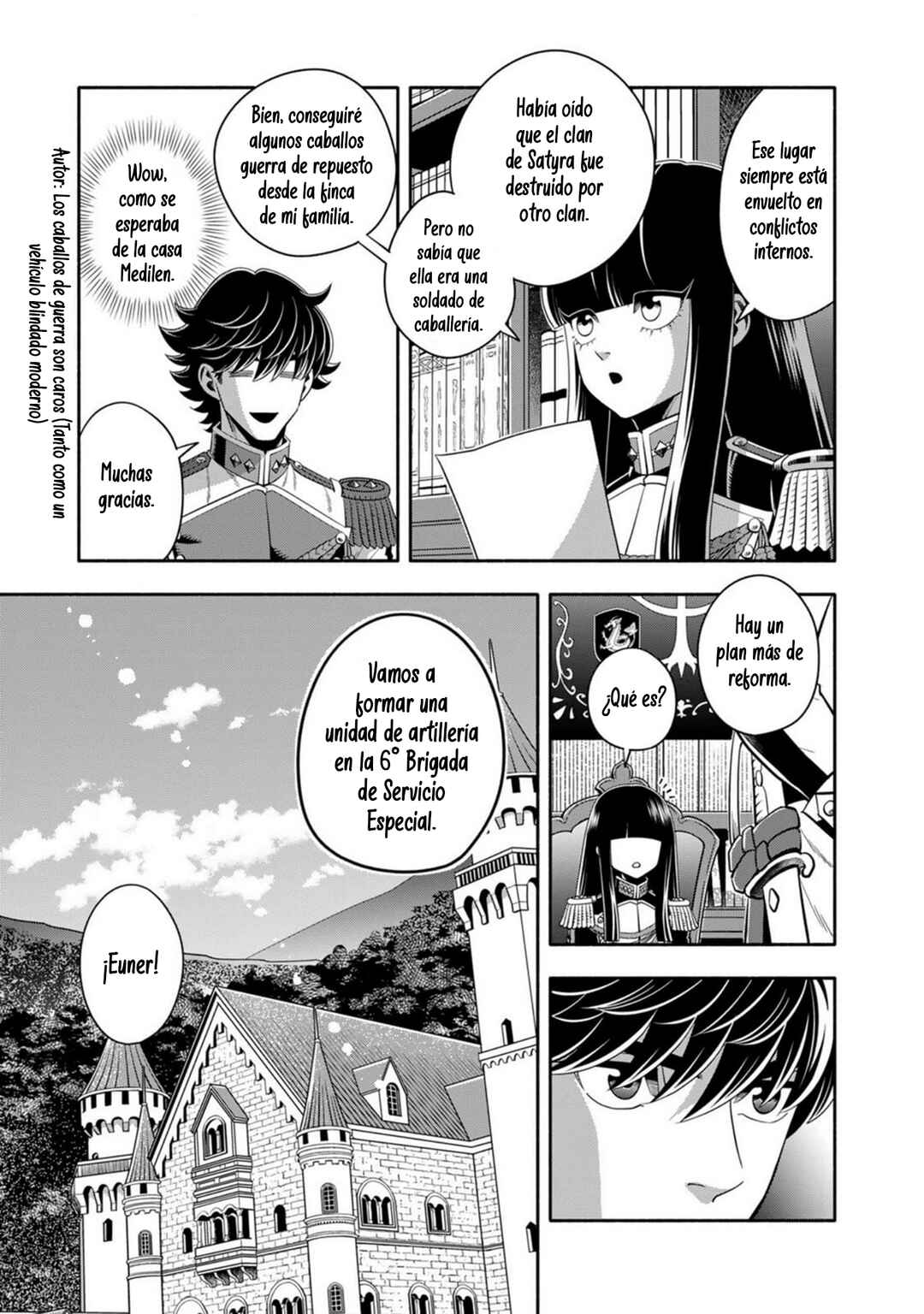 Chapter 14 - Page 7