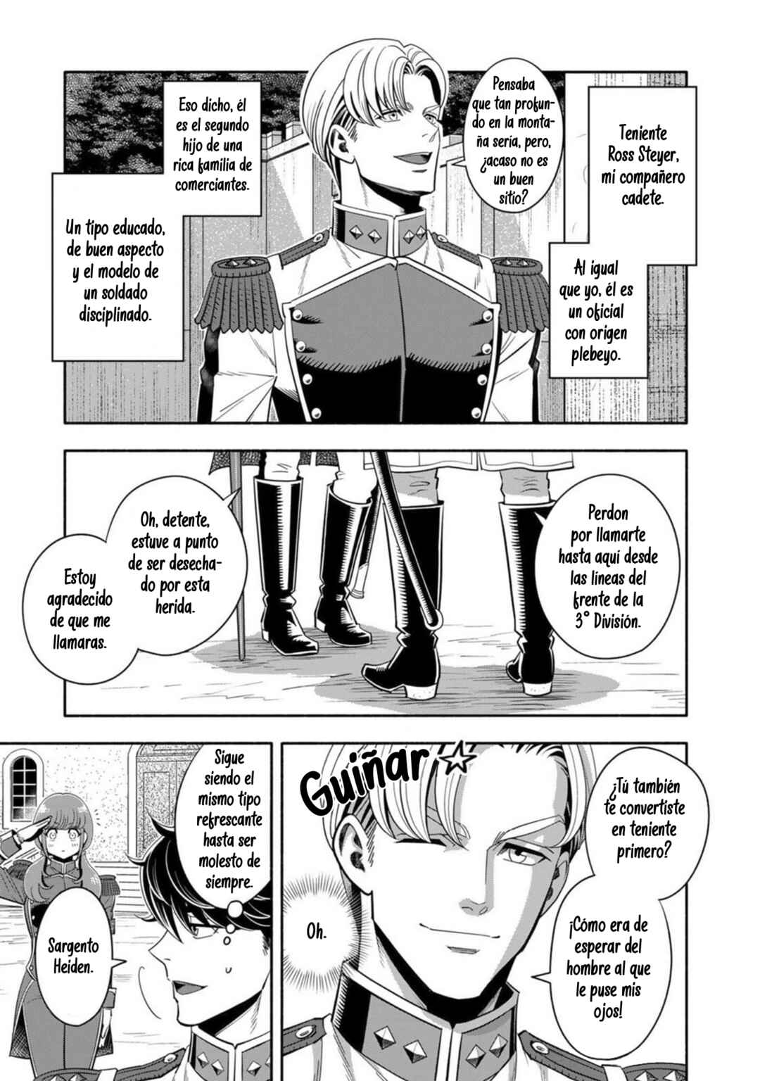 Chapter 14 - Page 9