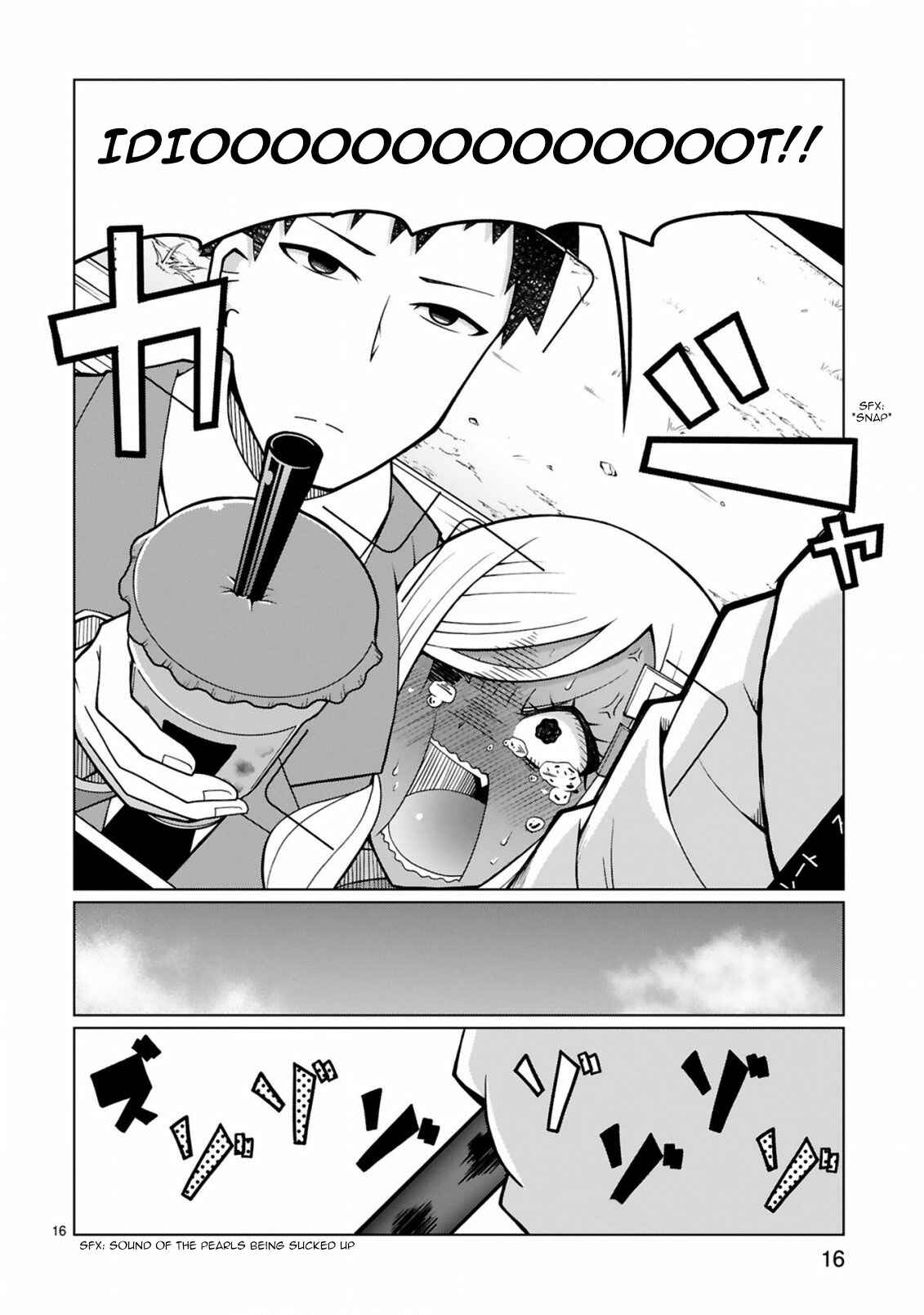Chapter 5 - Page 16