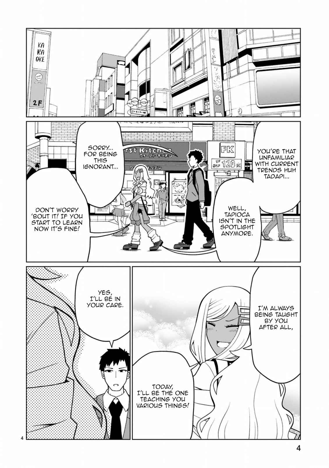Chapter 5 - Page 4