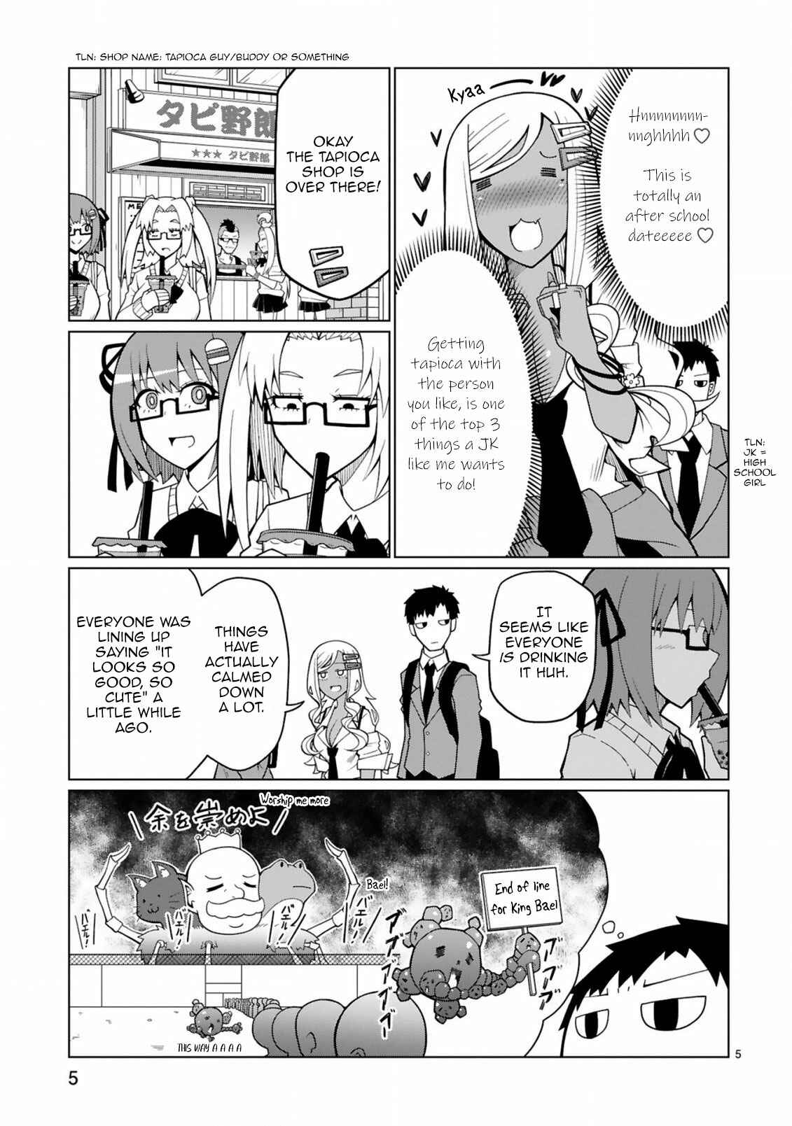 Chapter 5 - Page 5