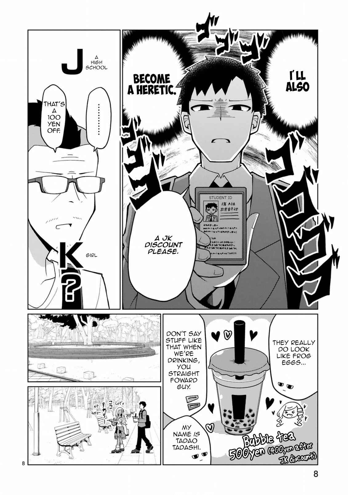 Chapter 5 - Page 8
