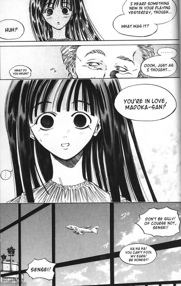 Chapter 29 - Page 3
