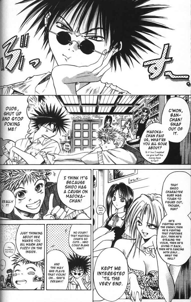 Chapter 29 - Page 5