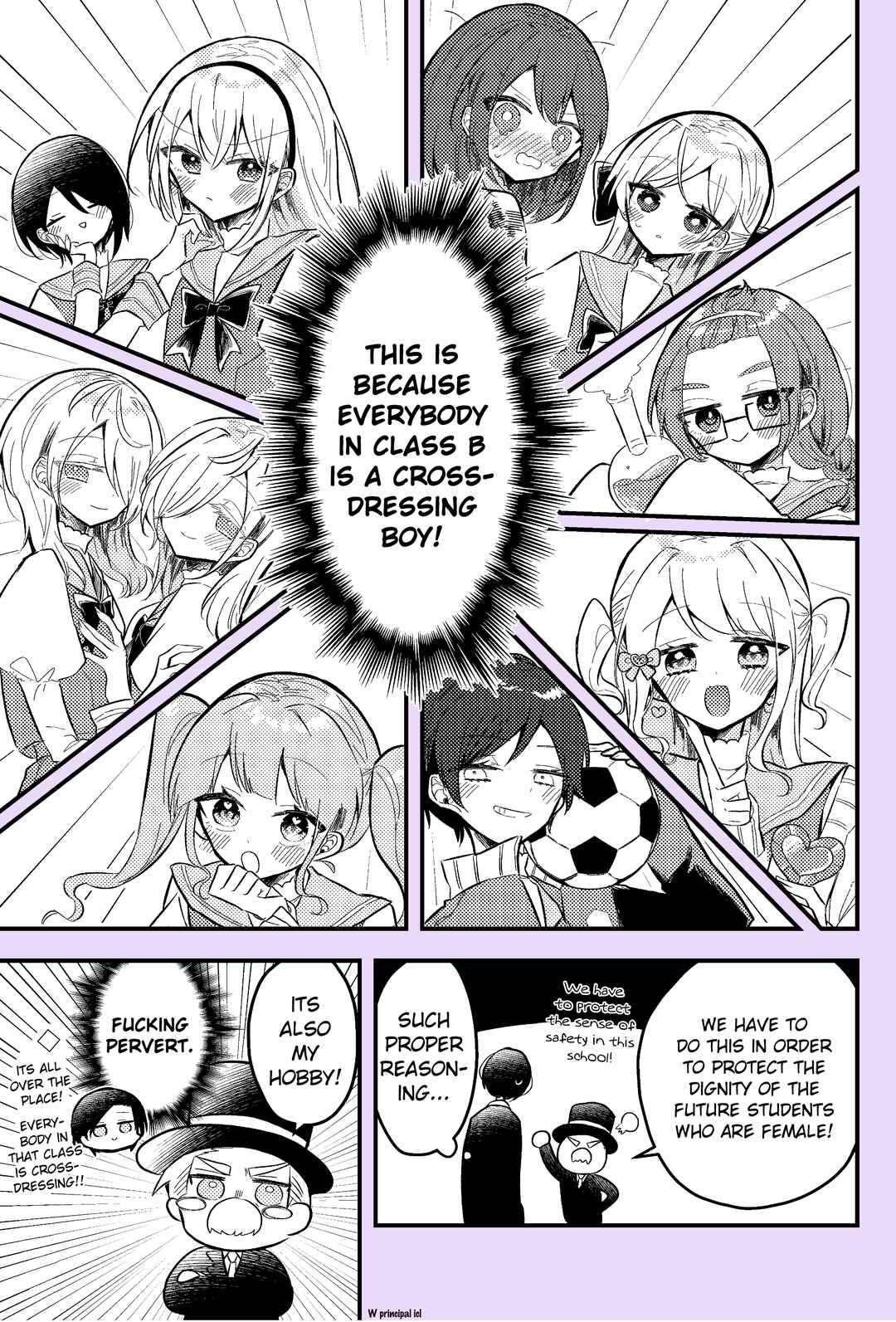 Chapter 2 - Page 4